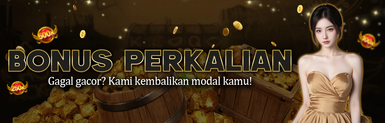 KUBA88 Desktop