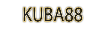 Logo KUBA88
